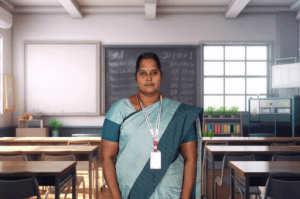 Dr.n.chandrakala