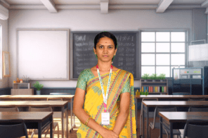 Ms.C.Agalya