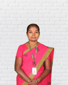 Dr. M. Boovathi
