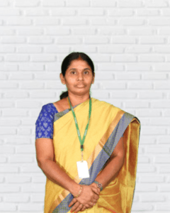 Dr. S. Thenmozhi