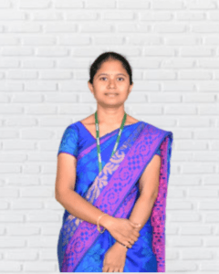 Dr. G. Devagi