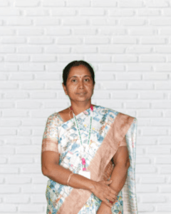 Dr. S. Tamilselvi