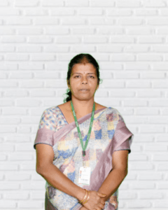 Dr. M. Eshwari