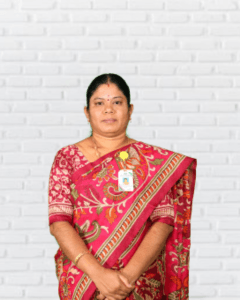 Dr. R. Malathi