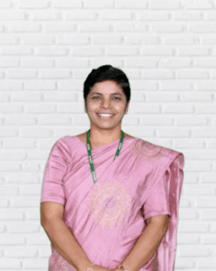 Dr. S. Sumathi