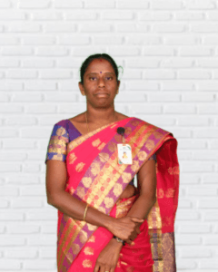 Dr. C. Jothi
