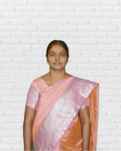 Dr. R. Kalpana Devi Priya