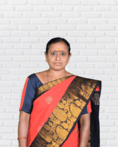 Dr. D. Sathiya