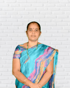 Dr. S. Uma