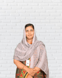 Dr. K. M. Syed Ali Fathima