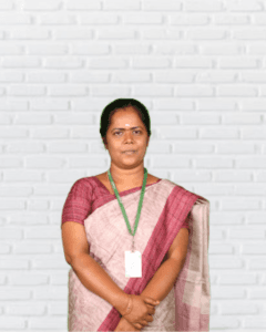 Dr. K. Shenkani