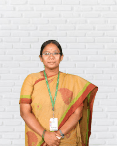 Dr. R. Sowdeswari