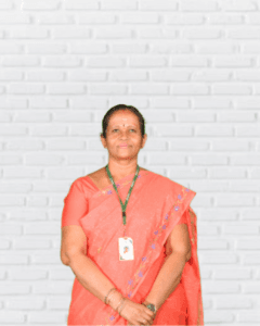 Dr. S. Umamaheswari