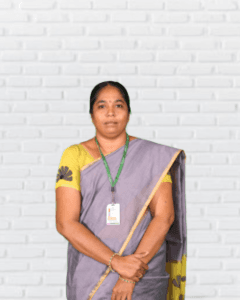 Dr. S. Umavathi