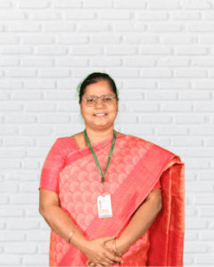 Dr. Y. Thangam