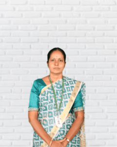 Mrs. S. Kowsalya