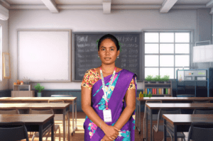 Ms.K.Epshiba