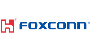 Foxconn