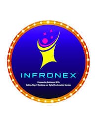 Infronex