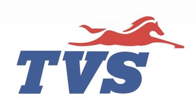 TVS