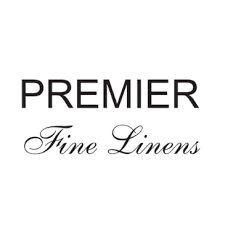 Premier