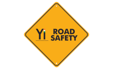 YI ROAD SAFETY
