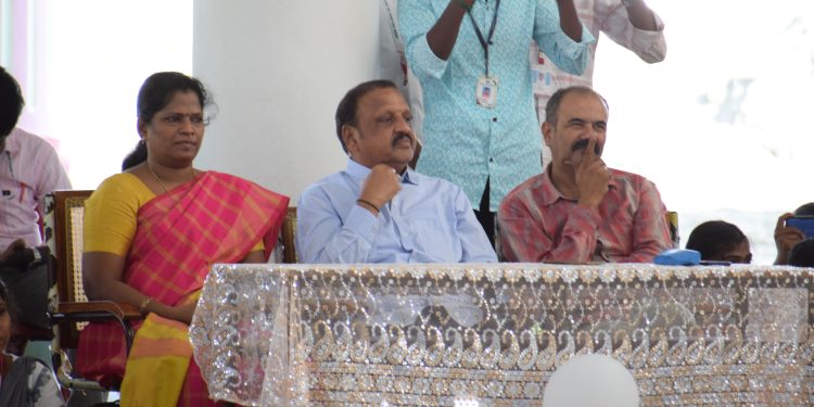 NEW YEAR CELEBRATION