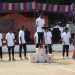 50th Annual Sports Day