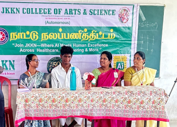 INTERNATIONAL YOGA DAY CELEBRATION