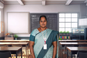 DR.N.CHANDRAKALA