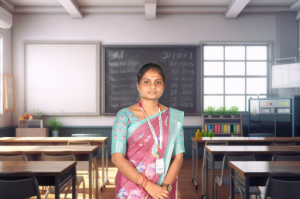 MS.R.S.DHARANI