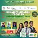 UNNATI FOUNDATION PROGRAM