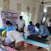 Blood Donation Camp