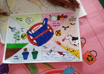 Workshop on Short Story Writing